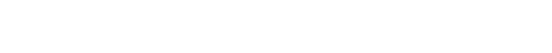 Rivivi i Tuoi Attimi
